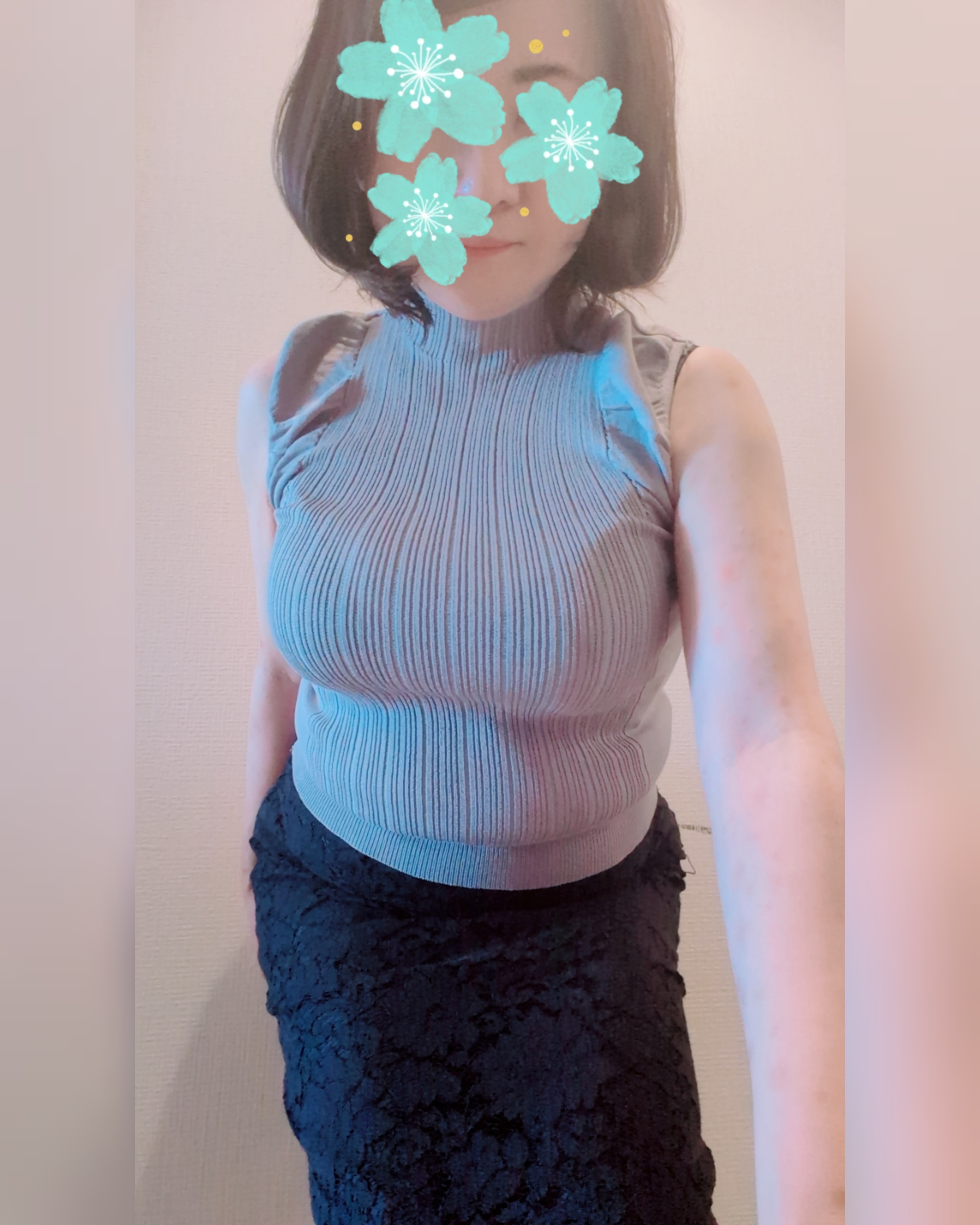 ゆいか