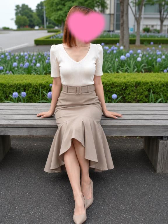 えみり