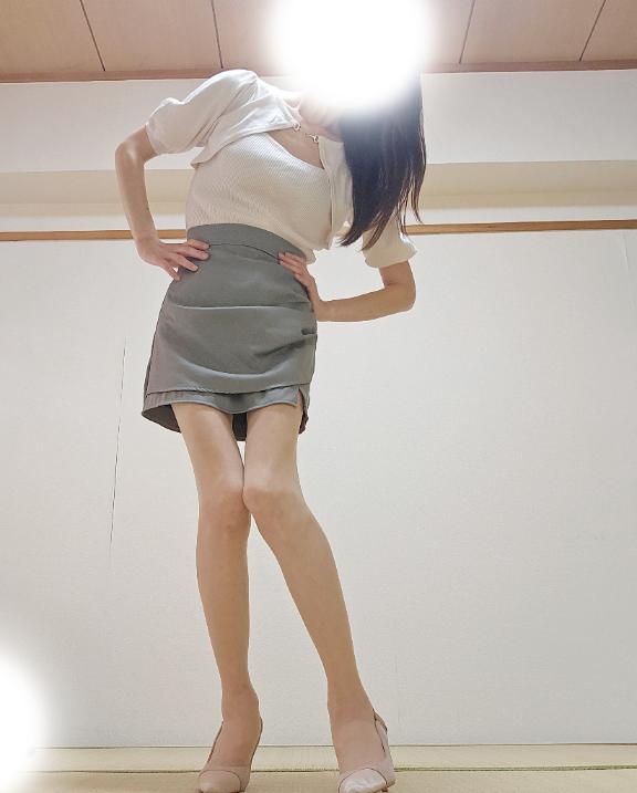 さな