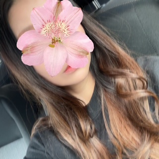 りか