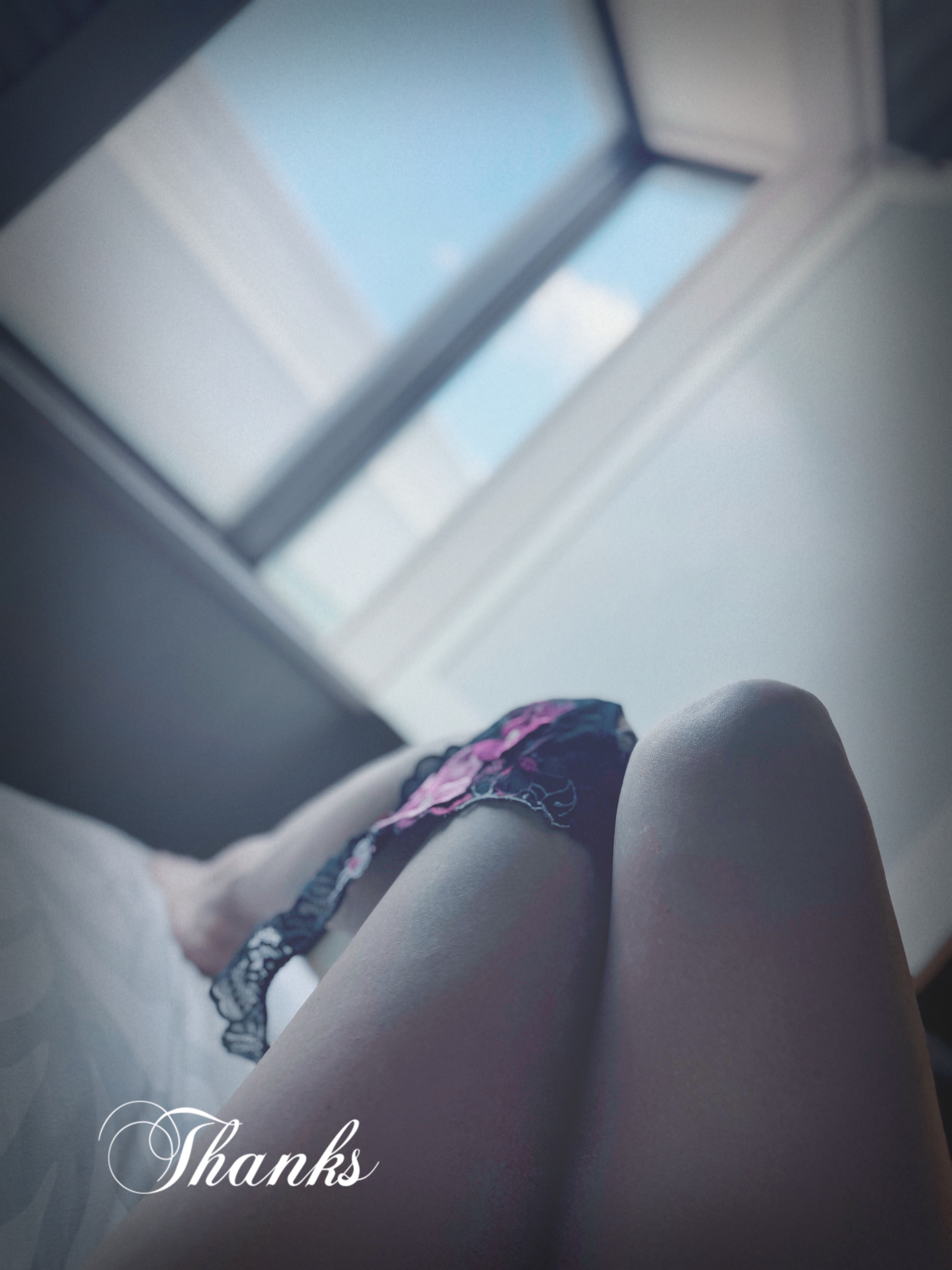 まい