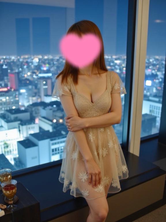 えみり