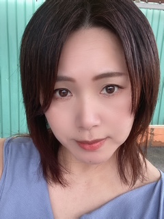 そら