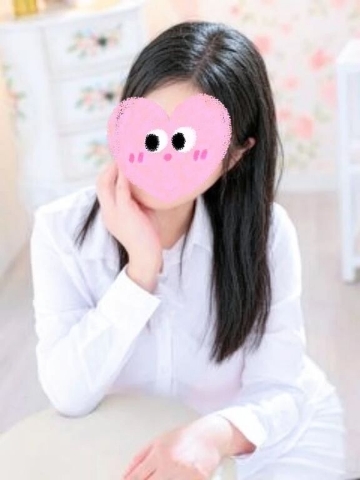 よつば