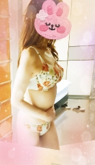 ひなた