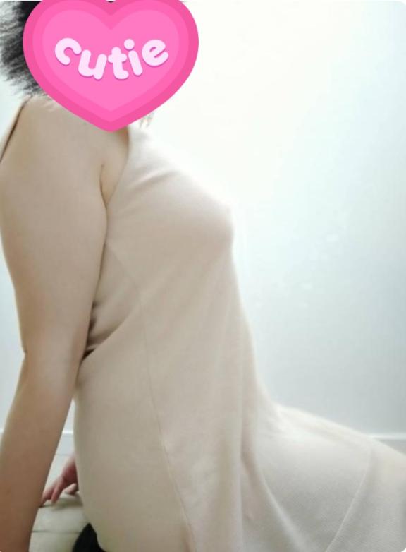 ちえみ