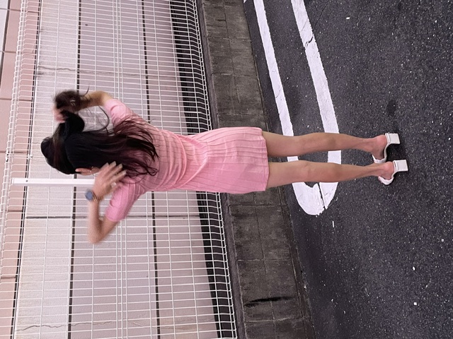 えく