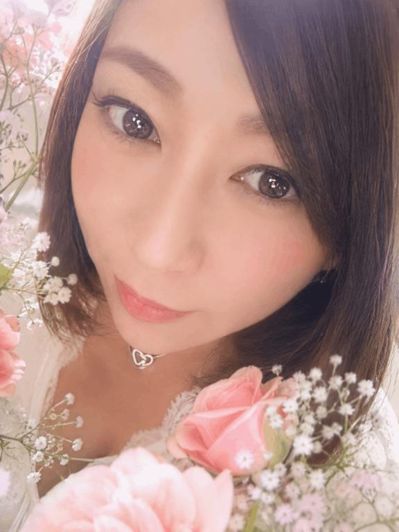 さら