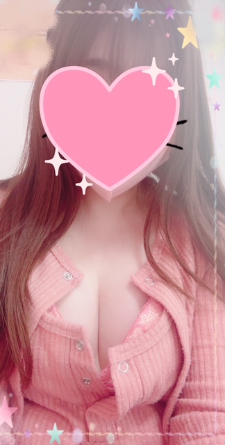 すず
