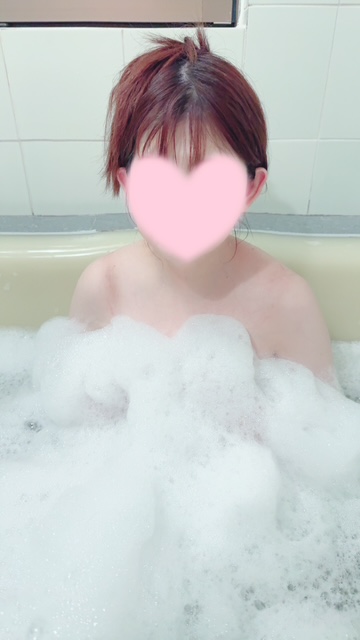 すず