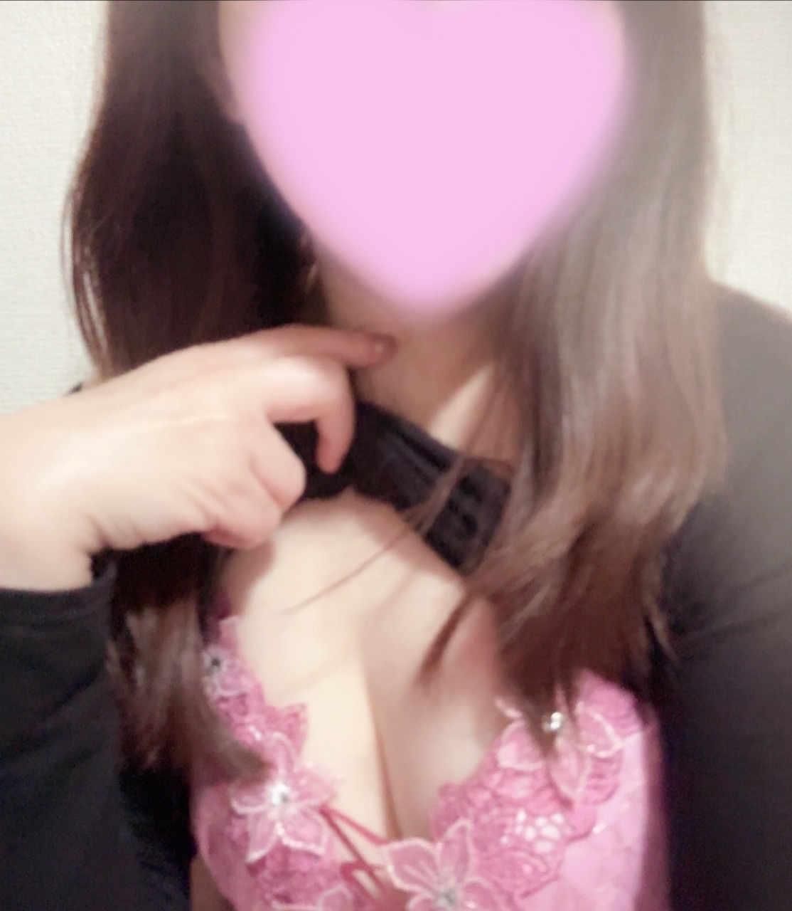 すず