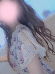 はな