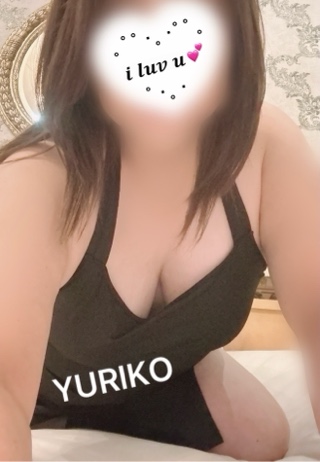 ゆりこ
