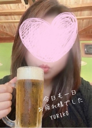ゆりこ