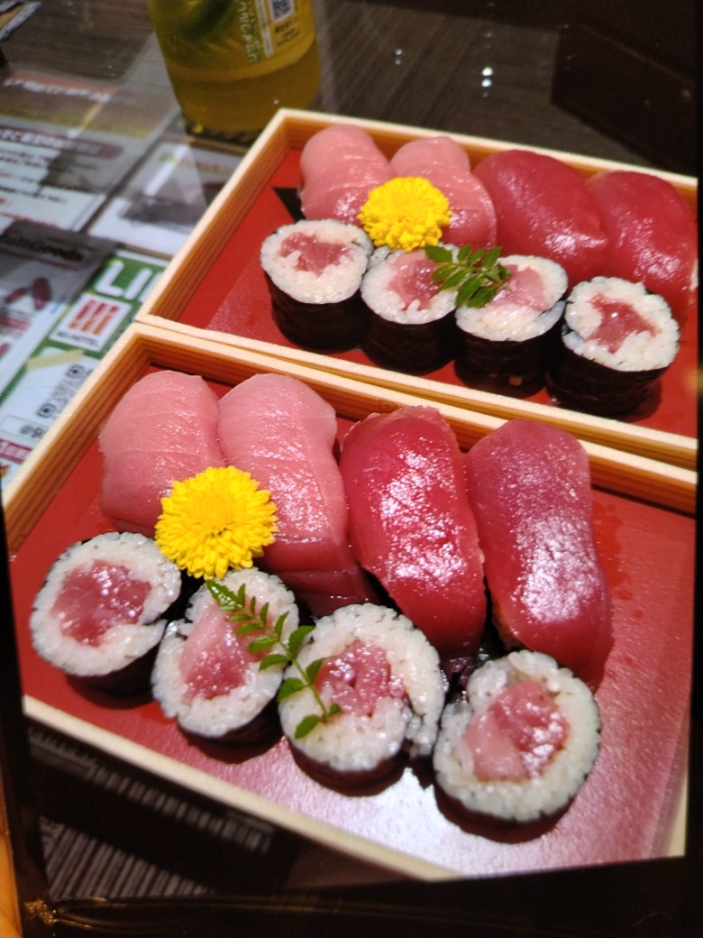 ゆの