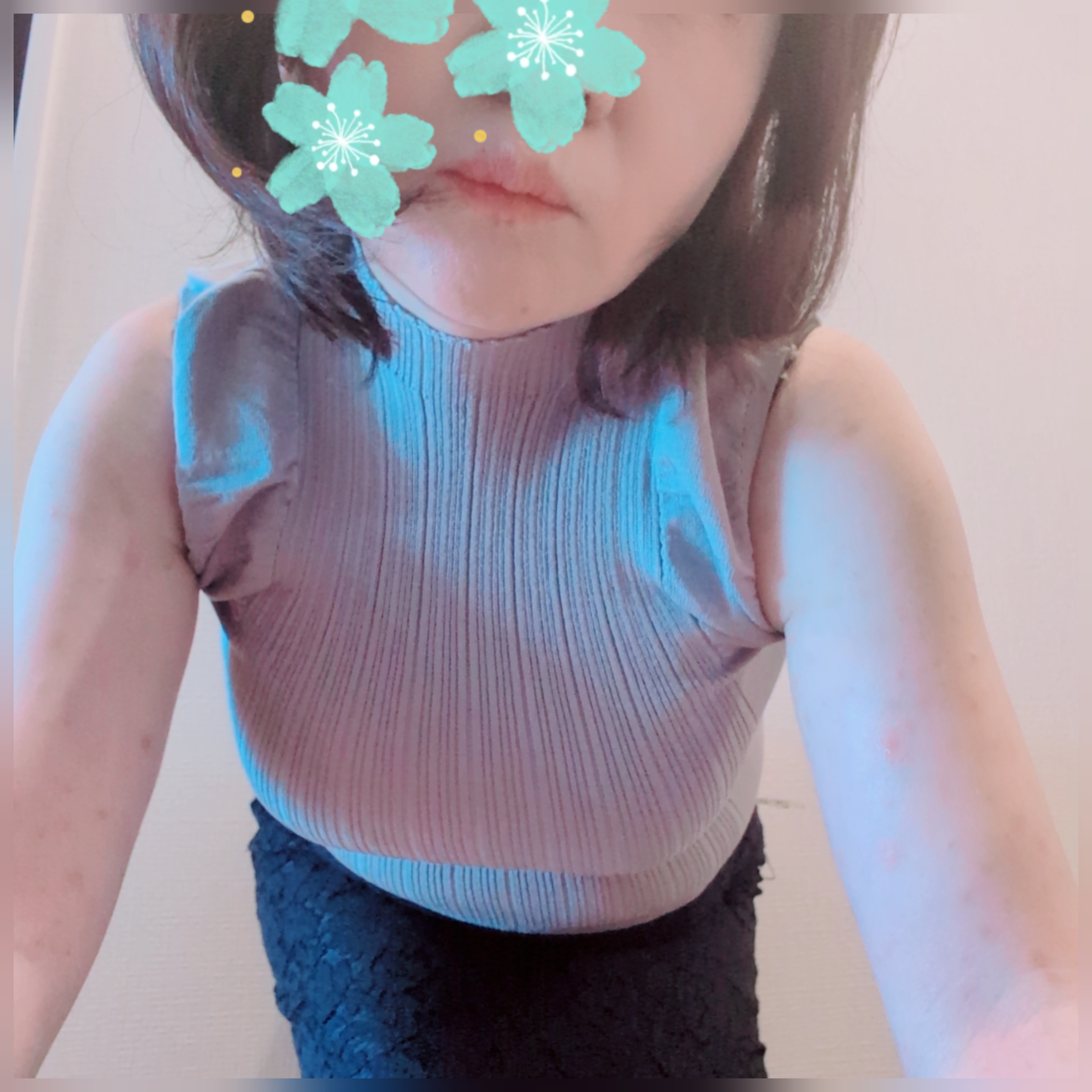 ゆいか