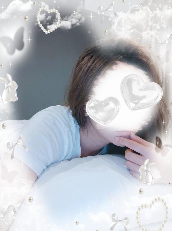 ともよ
