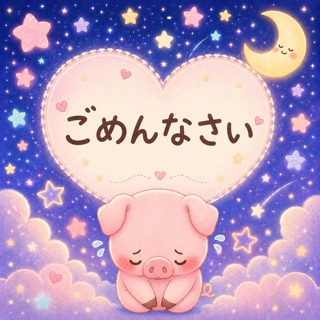 まゆ