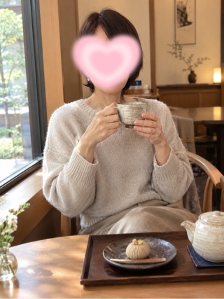 れん