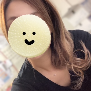 りか