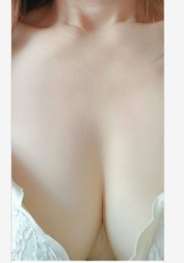 とい