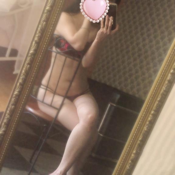 らら