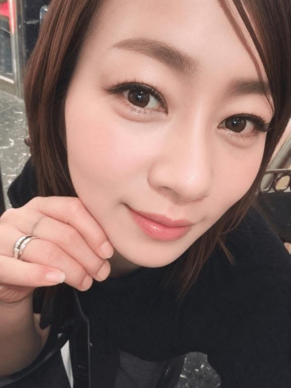 さら