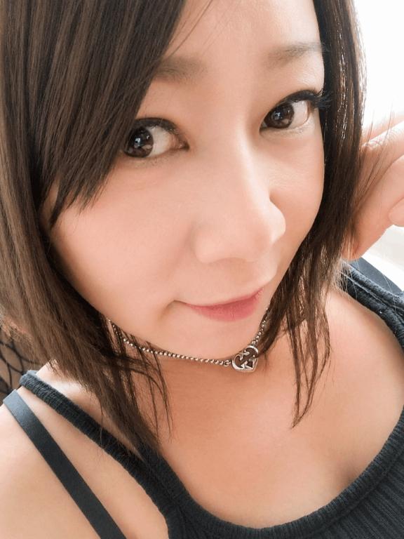 さら