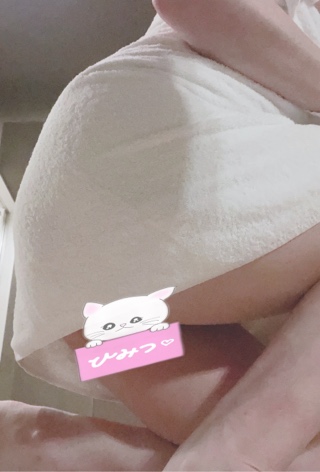 あやめ