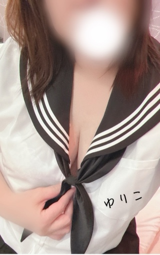 ゆりこ