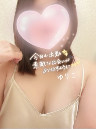 ゆりこ